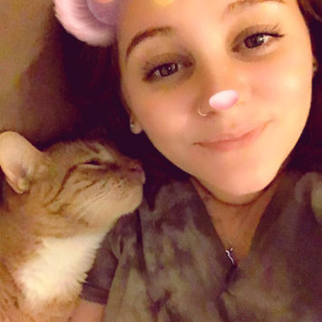 Photo uploaded to #FurryFriends by Lianna R.