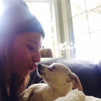 Photo uploaded to #FurryFriends by Nikki P.