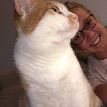 Photo uploaded to #FurryFriends by Jordan C.
