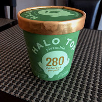 asda bbq charcoal briquettes