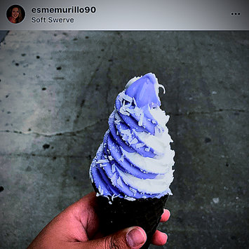 Photo uploaded to #IceIceBaby by ESMERALDA M.