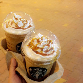 Photo uploaded to #IceIceBaby by خديج ا.