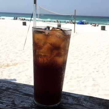 Photo uploaded to #IceIceBaby by T s.