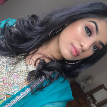 Photo uploaded to #MyBeautyAwards by Khadeejah s.