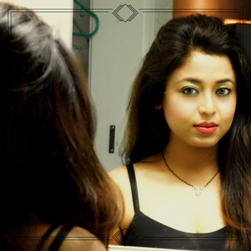 Photo uploaded to #MyBeautyAwards by Puja S.