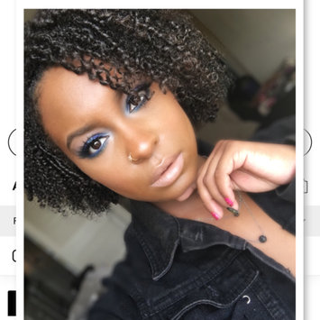 Photo uploaded to #MyBeautyAwards by Brieyanna Freeman I.