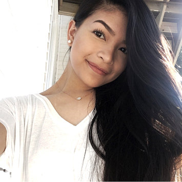 Photo uploaded to #MyBeautyAwards by Miljorie A.