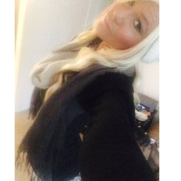 Photo uploaded to #MyBeautyAwards by Cheyanna L.