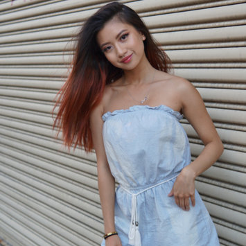 Photo uploaded to #MyBeautyAwards by Kaory K.
