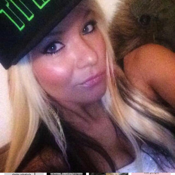 Photo uploaded to #MyBeautyAwards by Cheyanna L.