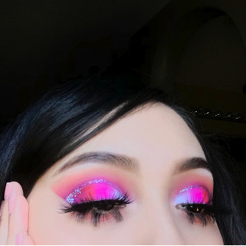 Photo uploaded to #MyBeautyAwards by Sarah C.