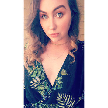 Photo uploaded to #MyBeautyAwards by Gabrielle M.