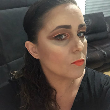 Photo uploaded to #MyBeautyAwards by Susan Y.