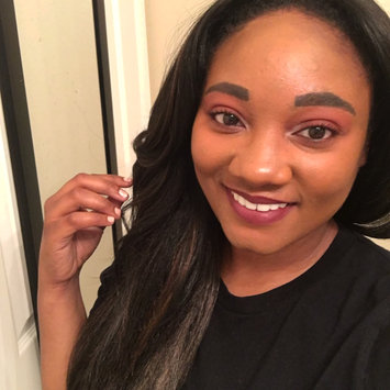 Photo uploaded to #MyBeautyAwards by Christen R.