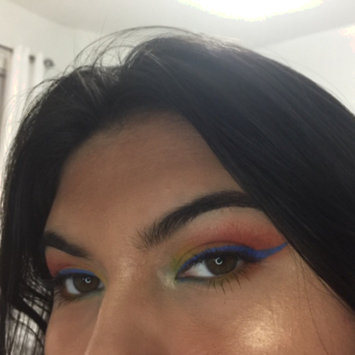 Photo uploaded to #MyBeautyAwards by Nelli ✨.
