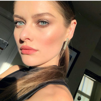 Photo uploaded to #MyBeautyAwards by Chelsea N.