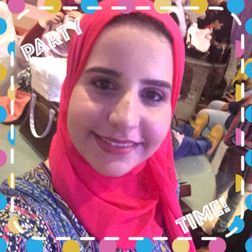 Photo uploaded to #MyBeautyAwards by Nihal A.