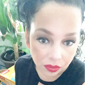 Photo uploaded to #MyBeautyAwards by Wanda R.