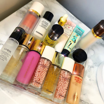 Photo uploaded to #MyBeautyAwards by Sophie G.