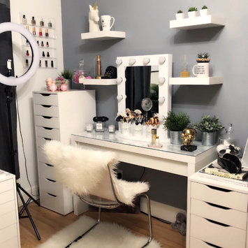 Photo uploaded to #MyBeautyAwards by Sophie G.