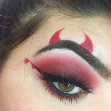 Photo uploaded to #MyBeautyAwards by Korinne K.