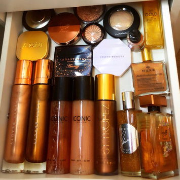 Photo uploaded to #MyBeautyAwards by Sophie G.