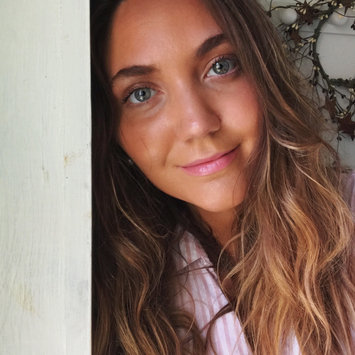 Photo uploaded to #MyBeautyAwards by McKenzie T.
