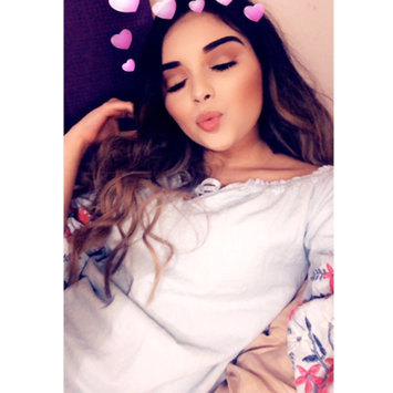 Photo uploaded to #MyBeautyAwards by Brittany F.