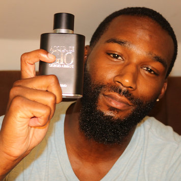 Photo uploaded to #MyBeautyAwards by colin R.
