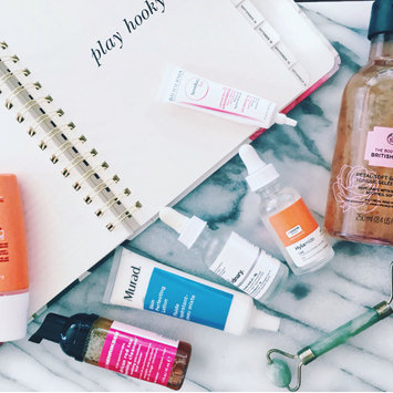 Photo uploaded to #MyBeautyAwards by Kayley M.