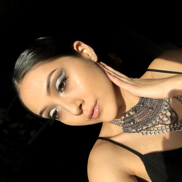 Photo uploaded to #MyBeautyAwards by Sarah C.