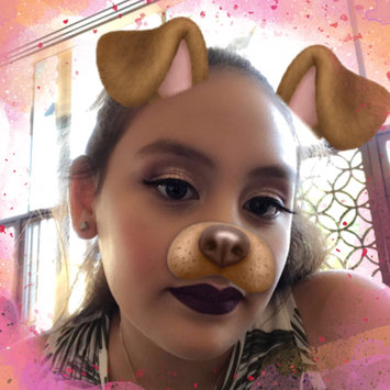 Photo uploaded to #MyBeautyAwards by Katherine T.
