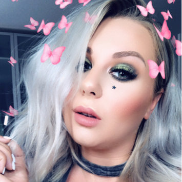 Photo uploaded to #MyBeautyAwards by Kelsey M.