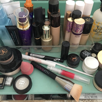 Photo uploaded to #MyBeautyAwards by Kendra R.