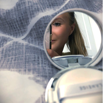 Photo uploaded to #MyBeautyAwards by Taylor F.