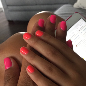 Photo uploaded to #MyBeautyAwards by Mari C.