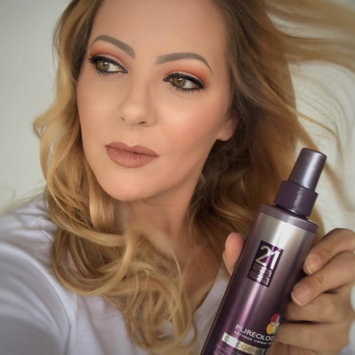 Photo uploaded to #MyBeautyAwards by Sara B.