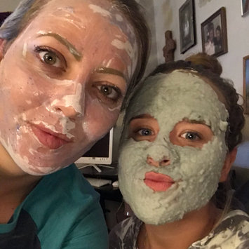 Photo uploaded to #MyBeautyAwards by Sara B.