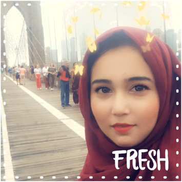 Photo uploaded to #MyBeautyAwards by Young&pretty R.
