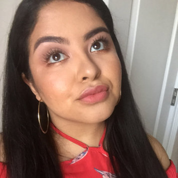 Photo uploaded to #MyBeautyAwards by Katherine F.