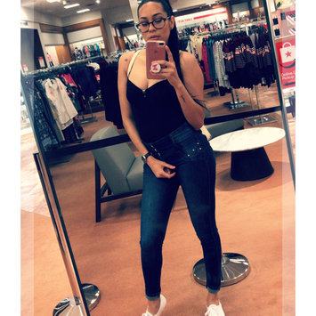 Photo uploaded to #MyBeautyAwards by Estefany S.