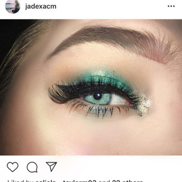 Photo uploaded to #MyBeautyAwards by Jade M.