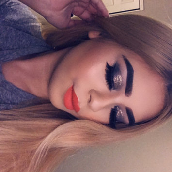 Photo uploaded to #MyBeautyAwards by Rose A.