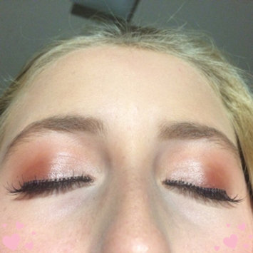 Photo uploaded to #MyBeautyAwards by Haillie D.