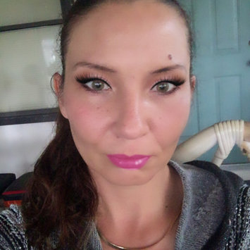 Photo uploaded to #MyBeautyAwards by Angela O.