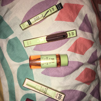 Photo uploaded to #MyBeautyAwards by Therese A.
