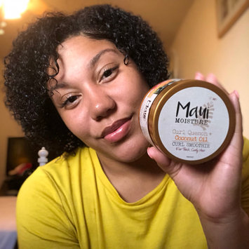 Photo uploaded to #MyBeautyAwards by Sasha M.
