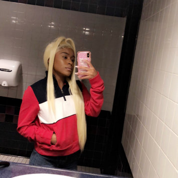 Photo uploaded to #MyBeautyAwards by Le'Ann p.