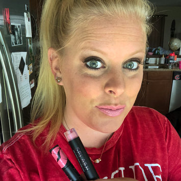 Photo uploaded to #MyBeautyAwards by Jennifer C.