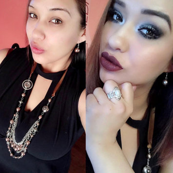 Photo uploaded to #MyBeautyAwards by Maria F.